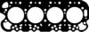 CORTECO 411282P Gasket, cylinder head
